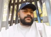 Yoppy Marwa: Saya Ingin Anak Sarmi Menjadi Bupati di Negerinya Sendiri