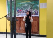 Indahnya Toleransi Umat Beragama, Ungkap Mahasiswa Muslim Saat KKN di Kampung Yoka