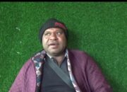 KNPI Pegubin: Kami Berharap Pilkada Kali Ini Lebih Baik Lagi