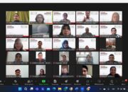 Sejumlah Pakar Dorong Kenaikan Cukai Rokok Demi Kesehatan Masyarakat Indonesia