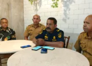 Seorang Oknum TNI Diduga Lakukan Kekerasan Terhadap Pacarnya Hingga Cacat Permanen Pada Matanya