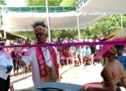 Warga Nduga Sebut JOEL Merupakan Sosok Orangtua, Berpengalaman, Jujur dan Berinteraksi