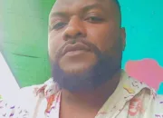 Dituding Provokasi Kampanye, Yoopy Marwa Pertanyakan Ijazah Paslon 02 Sarmi