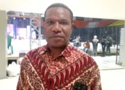 Tokoh Masyarakat Nilai Debat Perdana Pilkada Mimika Kurang Tajam