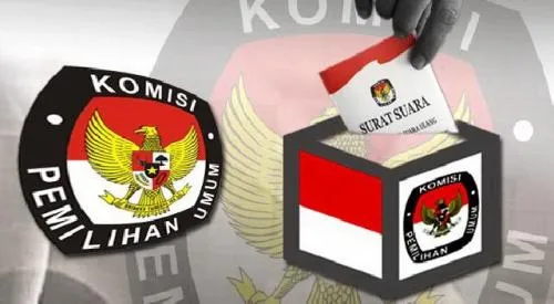 KPU Yahukimo Diduga Tak Netral, Didimus Yahuli Desak KPU Papua Pegunungan Ambil Alih Pleno