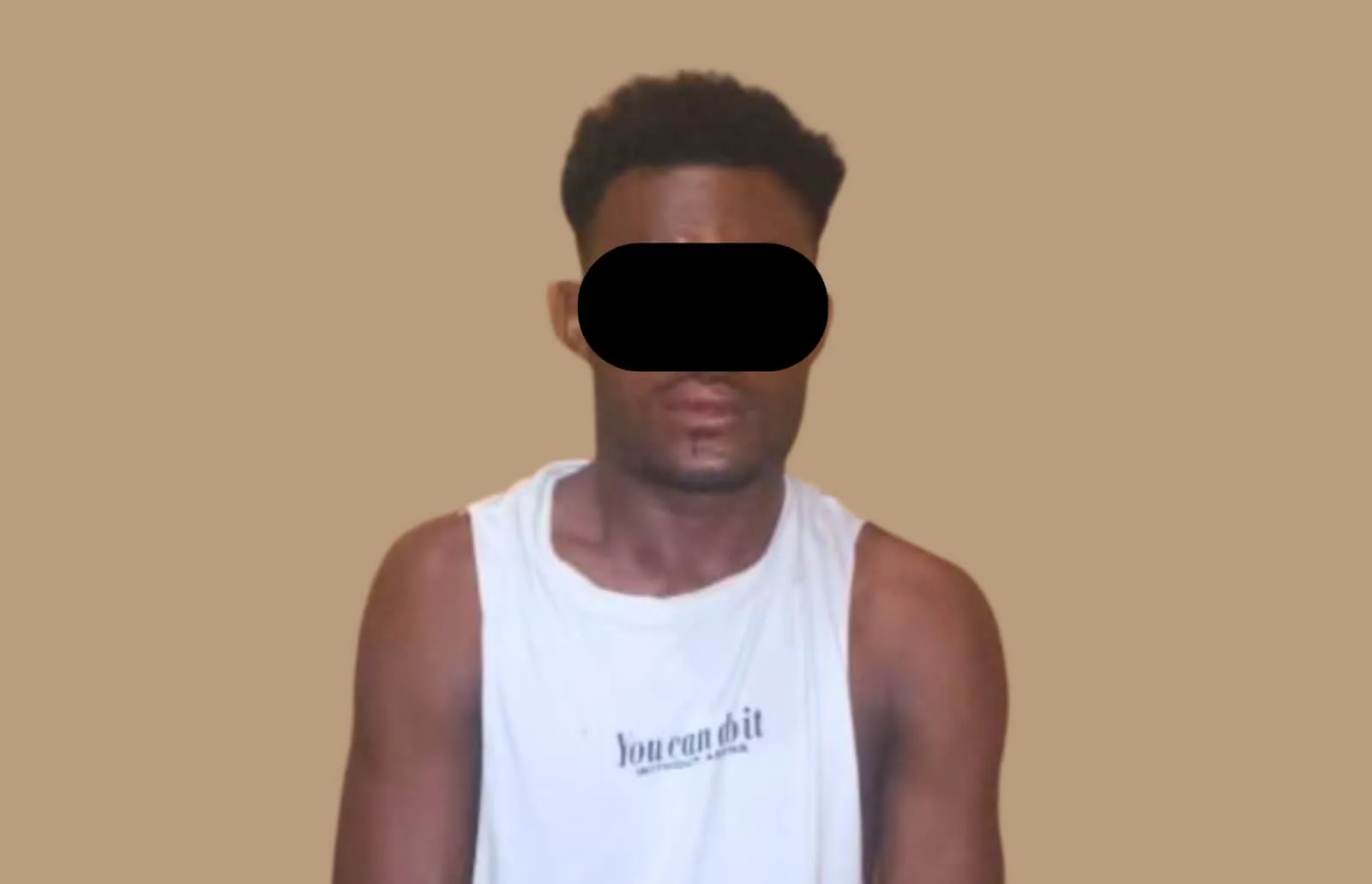 Perkenalan di Media Sosial Berujung Pemerkosaan, Mahasiswa di Waena Ditangkap