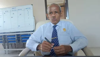 Soal Pilkada Papua PSU, Legislator Minta Penyelenggara Harus di Proses Hukum: Ini Uang Negara, Bukan Sedikit