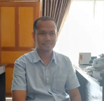 Stok Beras di Nabire Aman hingga 3 Bulan ke Depan, Bulog Siap Distribusikan ke Lima Kabupaten