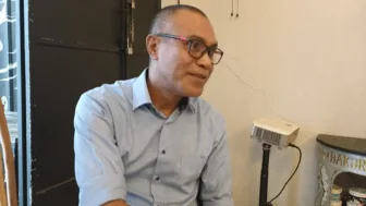 JMSI Kecam Aksi Teror Kiriman Kepala Babi ke Kantor Tempo