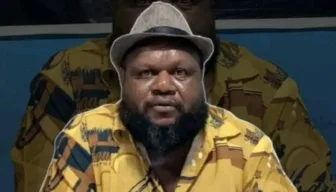 LBH Papua Kritik PT Freeport Indonesia: 58 Tahun Abaikan Hak Buruh dan Masyarakat Adat