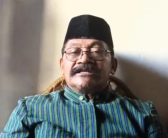 Dukung Suksesnya PSU, Forum LKN Ajak Masyarakat Papua Hindari Golput