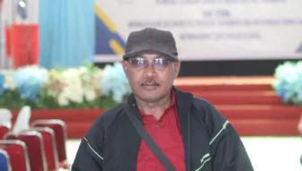 LBH Papua Kecam Bupati Tanimbar, Perdes Tak Transparan dan Larangan Kopra Rugikan Warga