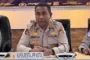 Pelanggaran Ops Patuh 2025 Didominasi Pengendara Tak Pakai Helm, Kapolresta Sebut Rendahnya Kesadaran Masyarakat