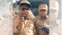 Bupati Jayapura Ancam Pecat Kepala Kampung yang Jual Beras Bantuan