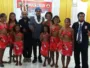 Ketua LMPP Papua Sebut Wapres Gibran Lebih Dewasa Menyikapi Persoalan Bangsa