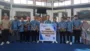 Dinas Pendidikan Papua Lepas 6 Siswa SMK Terbaik Untuk Lomba Kompetensi Siswa Nasional