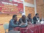 DPR Papua Tengah Siap Dampingi Penolakan DOB Mapia Raya ke Jakarta