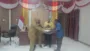 Politisi PBB Apresiasi Gubernur Papua Tengah Atas Kepercayaan kepada Putra Asli Dogiyai