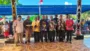 Dukung 4 Program Strategis Pempus, Ondoafi Yoka: Pemerintah Berkomitmen  Meningkatkan Kesejahteraan Masyarakat di Kota Jayapura