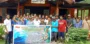 Indonesia BRAIN Papua Sosialisasikan Program Pengembangan SDM di Biak Utara