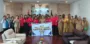 Pemprov Papua Lepas 10 Pelajar Untuk Belajar Bahasa Mandarin di Tiongkok