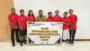 Dinas Pendidikan Kirim 10 Pelajar Asli Papua Angkatan Ke-3 Belajar di Cina, Berpeluang Kerja di Perusahaan Besar