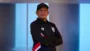Rahmad Darmawan Ditunjuk Kembali Sebagai Pelatih Kepala Persipura