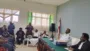 Pemprov Papua Pegunungan Berkomitmen Perbaiki Sistem Penerimaan CPNS