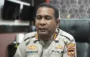 Kapolresta Jayapura Kota Umumkan 7 Nama Personel Yang Mangkir Tugas