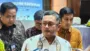 BI Papua Harapkan Silaturahmi dengan Wartawan Perkuat Penyebaran Informasi Kebijakan Yang Kredibel