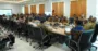 BPK Audit Keuangan Pemprov Papua, Gubernur Fakhiri Minta Seluruh Jajaran Koperatif dan Terbuka