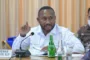 Legislator DPR RI Kecam Pembakaran Mahkota Cenderawasih oleh BBKSDA Papua