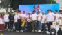 Gubernur Papua Buka Puncak Bulan Inklusi Keuangan 2025, Dukung Penguatan Ekosistem UMKM