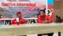 Soksi Papua Siap Beri Dukungan Penuh Kepemimpinan Matius Fakhiri Sebagai Gubernur dan Partai Golkar