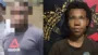 Polresta Jayapura Kota Bekuk 2 Remaja Pelaku Curat dan Curanmor Dalam Ops Sikat