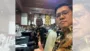 Program Capacity Building BI Papua ke Jakarta, JMSI: Ini Adalah Investasi Pengetahuan Untuk Kemajuan Papua