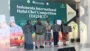 UMKM Papua Raih Juara 1 di Kompetisi Chef Halal Internasional 2025