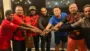 BDC Persipura Siap Merahkan Stadion, Dukung Penuh Target 3 Poin Harga Mati