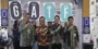 Lewat Garuda Travel Fair, Pemprov Papua Pacu Ekonomi Daerah, Beri Tiket Murah