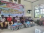 Kepala Suku Elseng Sosialisasikan Program Pemerintah dan Serukan Pentingnya Keamanan di Keerom