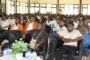 Wakil Bupati Yahukimo Ajak Mahasiswa Papua Bangkit dan Membangun Diri Sendiri