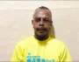 Polresta Jayapura Ungkap Kasus Pembunuhan WNA PNG Dalam Waktu 24 Jam, 1 Pelaku Ditangkap