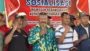 Ondofolo Waena Gelar Sosialisasi Wawasan Kebangsaan, Ajak Warga Perkuat Persatuan NKRI