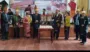 Kumpulan Simalungun Jayapura Rayakan Ultah ke-42 Dengan Semangat Kebersamaan dan Sukacita