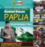 24 Tahun Otsus Papua, Thobias Bagubau: Target Kesejahteraan Belum Tercapai