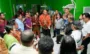 Sidak Gubernur Papua Bongkar Kondisi Memprihatinkan RSUD Abepura: Insentif Tertunda, Alat Medis Rusak