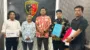 Polresta Jayapura Ungkap Korupsi Dana BOS Rp 2,2 Miliar di SMA Negeri 4, Bendahara Sekolah Jadi Tersangka