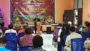 Rayakan Natal di Panti Asuhan Pelangi, LMI Papua: Organisasi Ini Mau Jadi Berkat Bagi Orang Lain