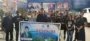 DPRK Jayapura Perkuat Sinergi Dengan Media di Masa Reses Ke-3
