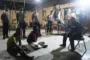 Respons Cepat Sat Reskrim Polres Jayapura Ungkap Kasus Pemalakan dan Penganiayaan di Doyo Lama yang Viral di Medsos